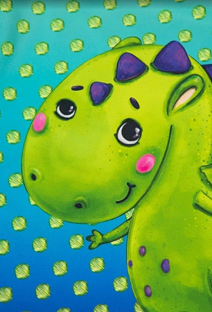 Мешок для обуви и подарков